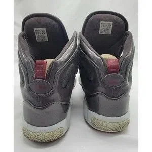 adidas | Shoes | Adidas Roundhouse Mid 2 Brown G56232 | Poshmark display picture 1